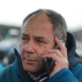 Was wird aus Bergers DTM-Konzept?