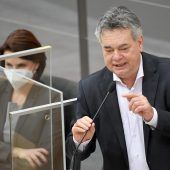 Viele offene Fragen zur Reform