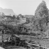 Dornbirn