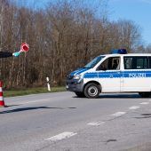 „Staaten ignorieren Schengen-Regeln“