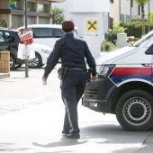 Zehn Jahre Haft nach ­Bombendrohung in Feldkirch