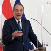 Politik in Kürze