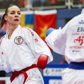 LÄNDLESPORT IN KÜRZE