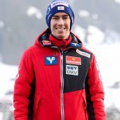 Ski Nordisch