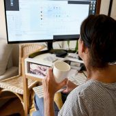 „Betriebe müssen offen bleiben“