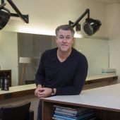 Kritik an Barbershops