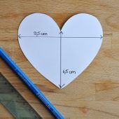 Alles Liebe zum Valentinstag!
