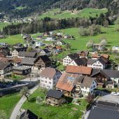 Amtstafel Vorarlberg Kundmachungen aus den 96 Gemeinden, dem Land und den Bezirkshauptmannschaften