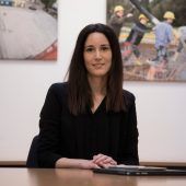 Die Zukunft der ­Baubranche im Blick