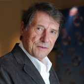 Lied-Rechte für Jürgens’ Erben