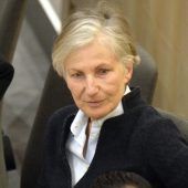Kinderrechte