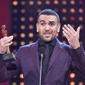 M‘Barek in ­Bully-Film