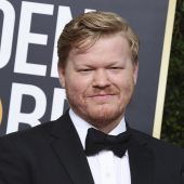 Star-Rolle für Jesse Plemons