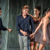 Landestheater sagt die Oper heuer ab