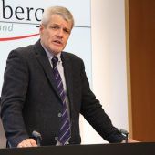 Vier Mutationsfälle in drei Vorarlberger Orten