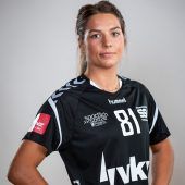 Auf Dornbirn soll bald Spanien folgen