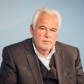 Plötzlich ist nichts mehr los