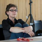 „Gute Kulturpolitik heißt auch, dass man streitbar ist“