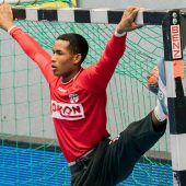 Handball und ­Menschenrechte