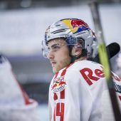 Die Sympathie ­gehört Schweden