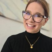 Für mehr Frauen in technischen Berufen