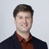 Unstillbarer Drang nach Innovation