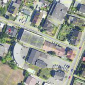 Gebäude in Götzis um 708.680 Euro verkauft