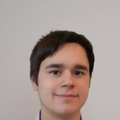 HTL-Schüler und Unternehmer
