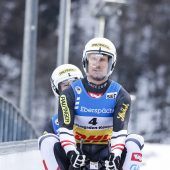 WM-Gold für Thomas Steu und Co. im Teambewerb. »C3
