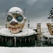 Festspiele arbeiten an Durchführung des Programms mit sicheren Zutrittswegen. »D6