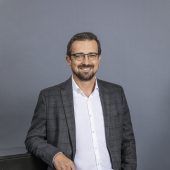 Röfix blickt unter dem Strich auf ein erfolgreiches Jahr 2020 zurück