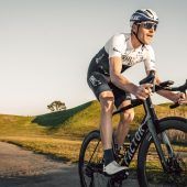 Gut vorbereitet und voll motiviert