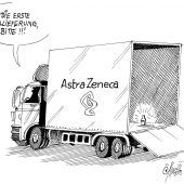 Liefer„eng“pass!
