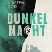 Düstere Geschichte als Appell an die Menschlichkeit