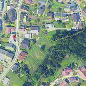 Zinshaus in Dornbirn um 820.000 Euro verkauft