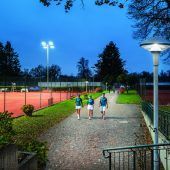 Spiel, Satz und Sieg