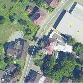 Mehrfamilienhaus sowie Grundstück in Lustenau um 1,8 Millionen Euro verkauft