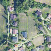 Einfamilienhaus in Weiler um 550.000 Euro verkauft