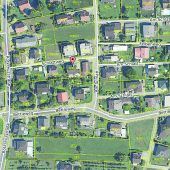 Gebäude in Lustenau um 465.000 Euro verkauft