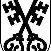 Aus den Gemeinden