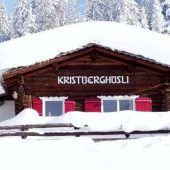 Amtstafel Vorarlberg Kundmachungen