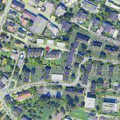 Einfamilienhaus in Hohenems um 482.000 Euro verkauft