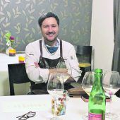 Das Burgenland und seine Spitzenköche