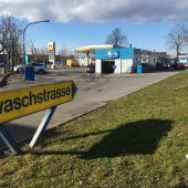 Amtstafel Vorarlberg Kundmachungen aus den 96 Gemeinden, dem Land und den Bezirkshauptmannschaften