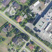 Einfamilienhaus in Nenzing um 752.040 Euro verkauft