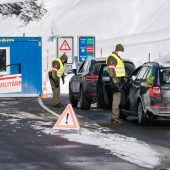 Mutationsgebiet Tirol
