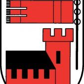 Aus den Gemeinden