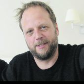 Gast im ­Rateteam