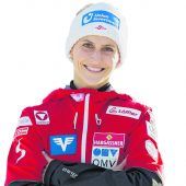 Bilderbuch-Comeback als WM-Einstieg