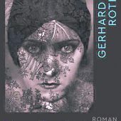 Venedig hat es dem Autor Gerhard Roth angetan